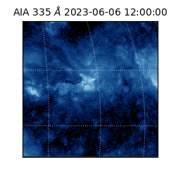saia - 2023-06-06T12:00:00.633000