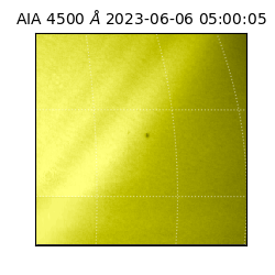 saia - 2023-06-06T05:00:05.685000