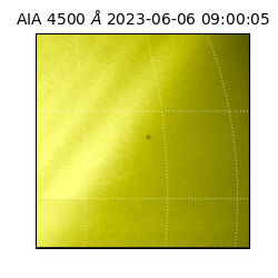 saia - 2023-06-06T09:00:05.684000