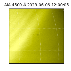 saia - 2023-06-06T12:00:05.685000