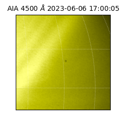 saia - 2023-06-06T17:00:05.685000