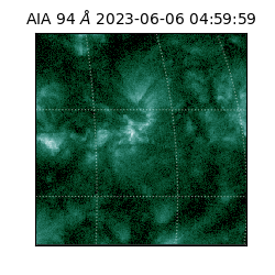 saia - 2023-06-06T04:59:59.122000