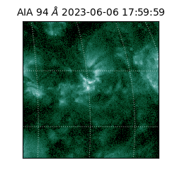 saia - 2023-06-06T17:59:59.122000