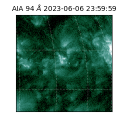 saia - 2023-06-06T23:59:59.138000