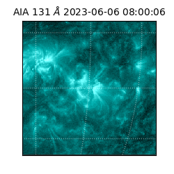 saia - 2023-06-06T08:00:06.622000