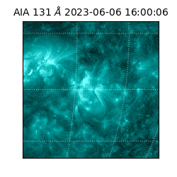 saia - 2023-06-06T16:00:06.622000
