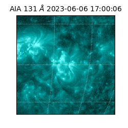 saia - 2023-06-06T17:00:06.622000