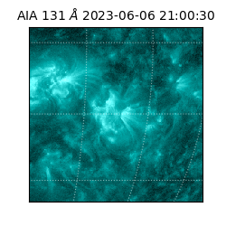saia - 2023-06-06T21:00:30.622000