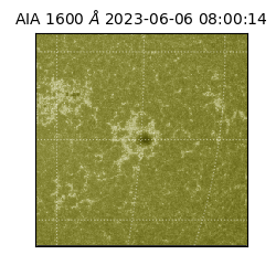 saia - 2023-06-06T08:00:14.126000