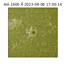saia - 2023-06-06T17:00:14.125000