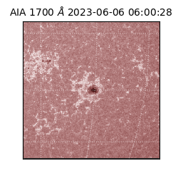 saia - 2023-06-06T06:00:28.746000
