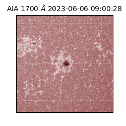 saia - 2023-06-06T09:00:28.738000