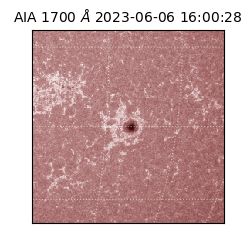 saia - 2023-06-06T16:00:28.741000