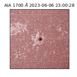 saia - 2023-06-06T23:00:28.746000