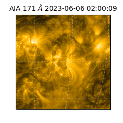saia - 2023-06-06T02:00:09.350000