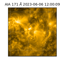 saia - 2023-06-06T12:00:09.350000