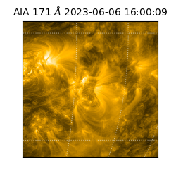 saia - 2023-06-06T16:00:09.350000