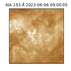 saia - 2023-06-06T09:00:05.957000