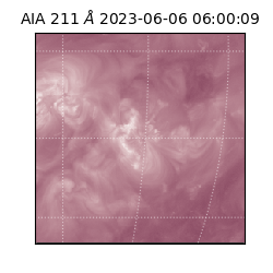 saia - 2023-06-06T06:00:09.626000