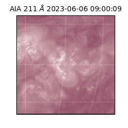 saia - 2023-06-06T09:00:09.626000