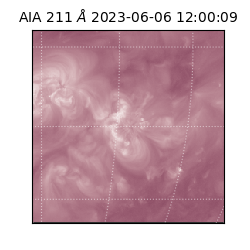 saia - 2023-06-06T12:00:09.626000