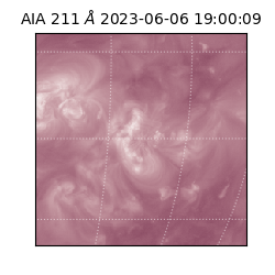 saia - 2023-06-06T19:00:09.622000
