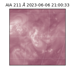 saia - 2023-06-06T21:00:33.626000