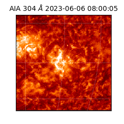 saia - 2023-06-06T08:00:05.129000