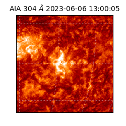 saia - 2023-06-06T13:00:05.129000