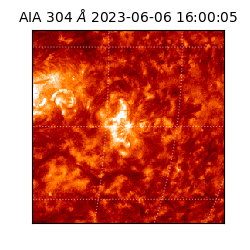 saia - 2023-06-06T16:00:05.129000
