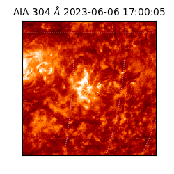 saia - 2023-06-06T17:00:05.129000