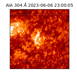 saia - 2023-06-06T23:00:05.129000