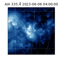 saia - 2023-06-06T04:00:00.625000