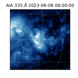 saia - 2023-06-06T06:00:00.622000