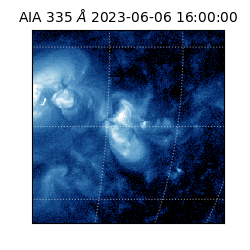 saia - 2023-06-06T16:00:00.633000