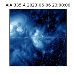 saia - 2023-06-06T23:00:00.625000