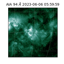 saia - 2023-06-06T05:59:59.122000
