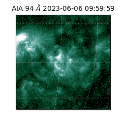 saia - 2023-06-06T09:59:59.122000
