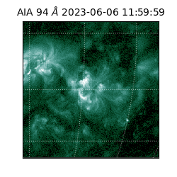 saia - 2023-06-06T11:59:59.122000