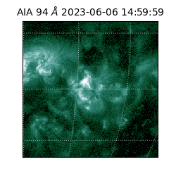 saia - 2023-06-06T14:59:59.122000