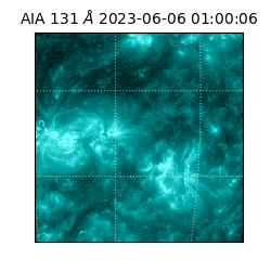 saia - 2023-06-06T01:00:06.622000