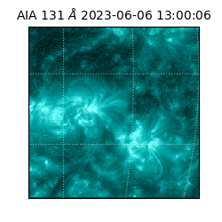 saia - 2023-06-06T13:00:06.622000