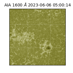 saia - 2023-06-06T05:00:14.126000