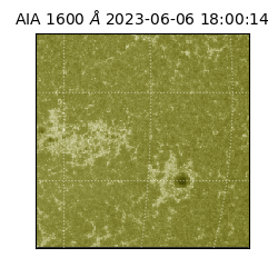 saia - 2023-06-06T18:00:14.125000