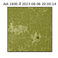 saia - 2023-06-06T20:00:14.126000