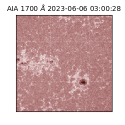 saia - 2023-06-06T03:00:28.746000