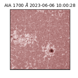 saia - 2023-06-06T10:00:28.745000