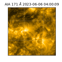 saia - 2023-06-06T04:00:09.350000