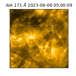 saia - 2023-06-06T05:00:09.350000
