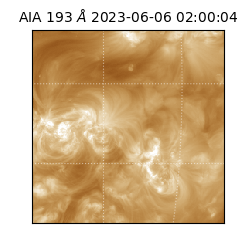saia - 2023-06-06T02:00:04.850000